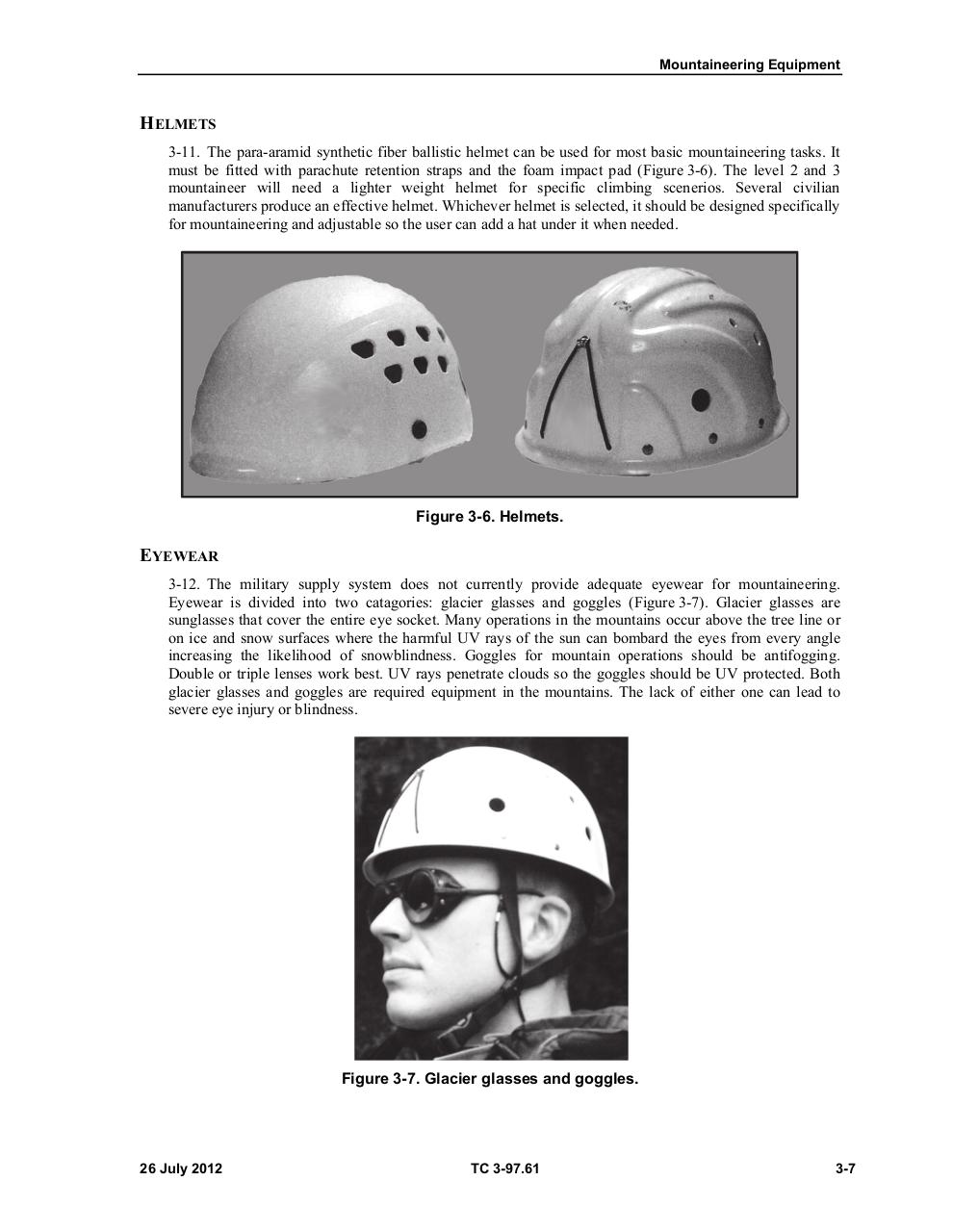 Vista previa del archivo PDF tc3-97-61.pdf