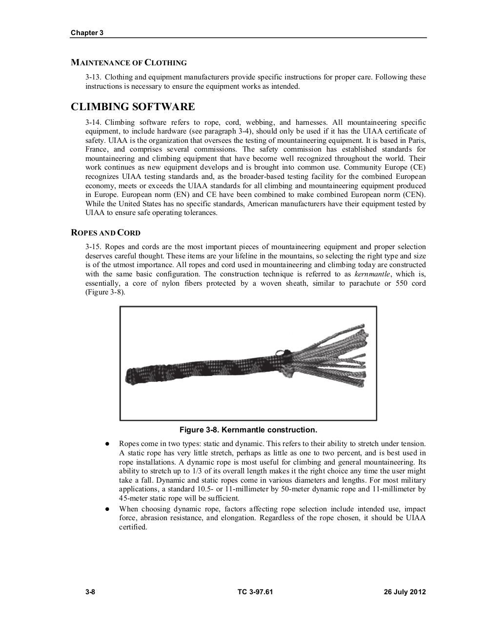 Vista previa del archivo PDF tc3-97-61.pdf