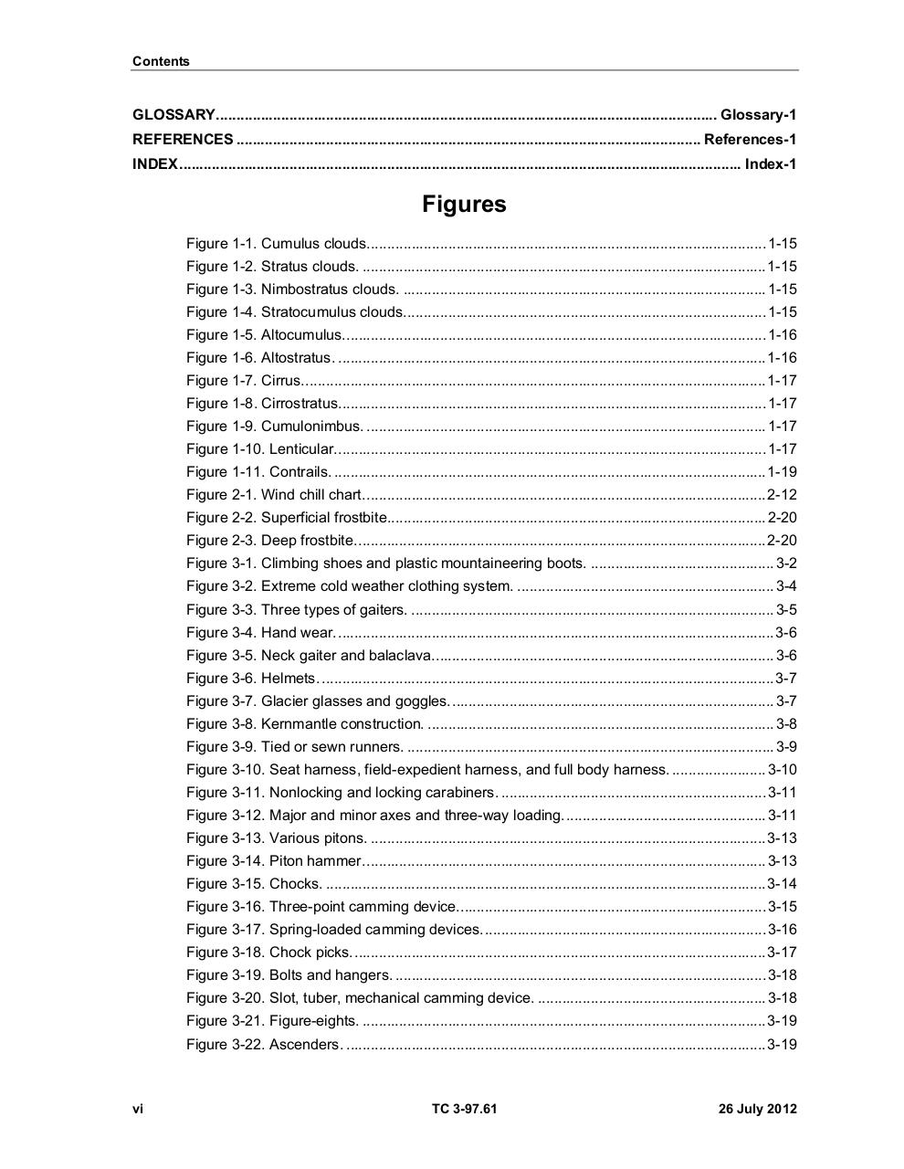 Vista previa del archivo PDF tc3-97-61.pdf