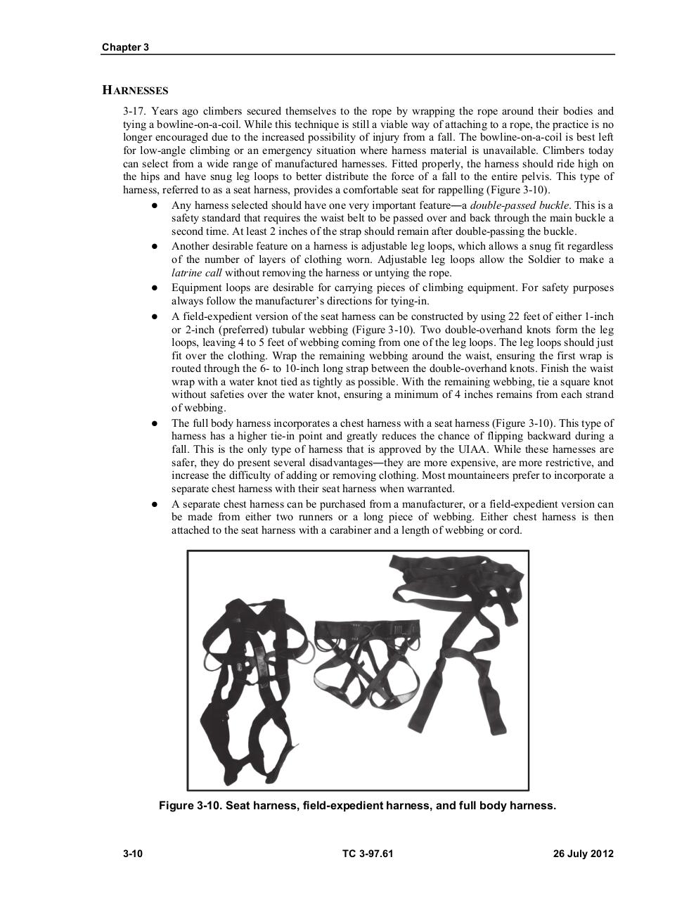 Vista previa del archivo PDF tc3-97-61.pdf