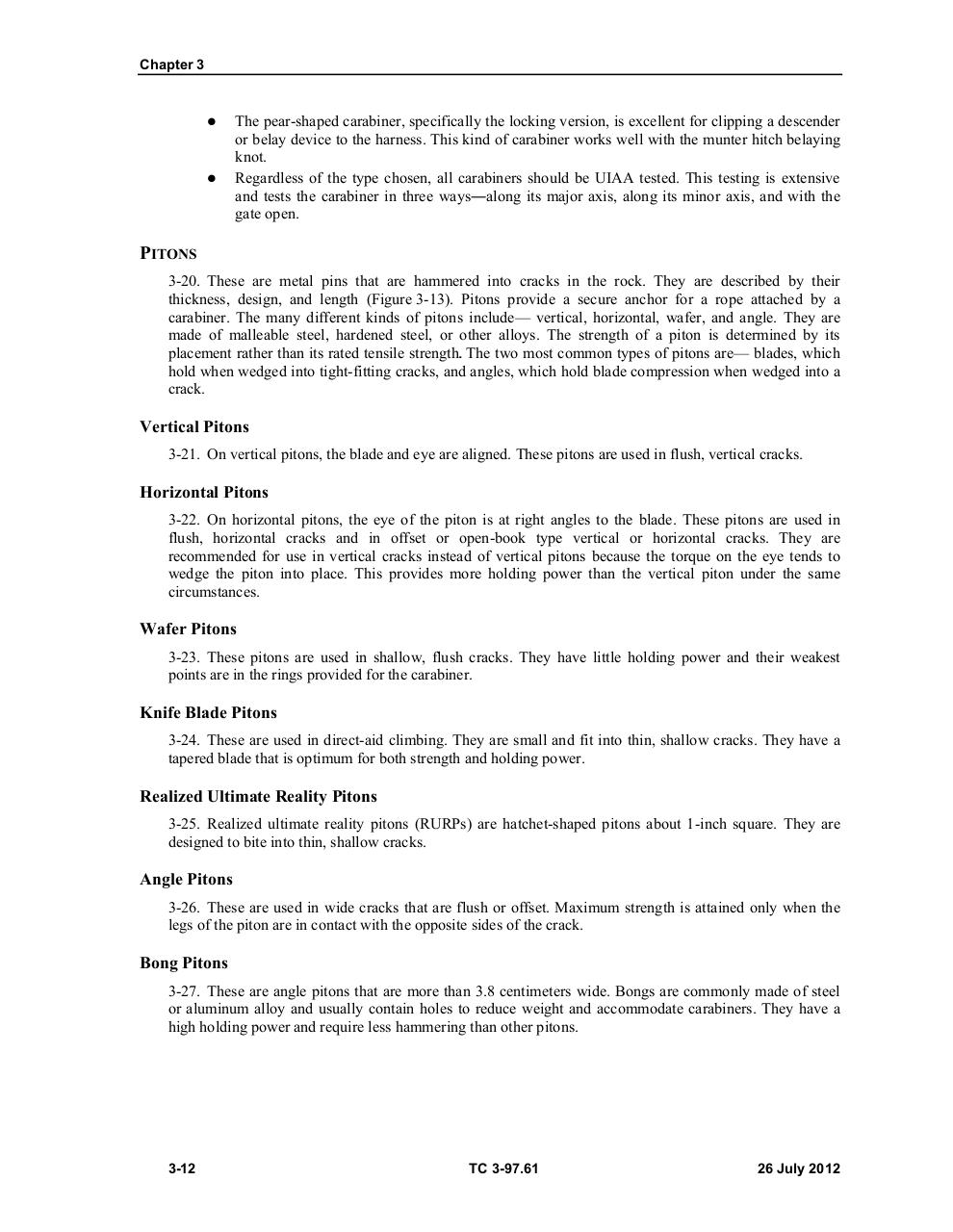 Vista previa del archivo PDF tc3-97-61.pdf
