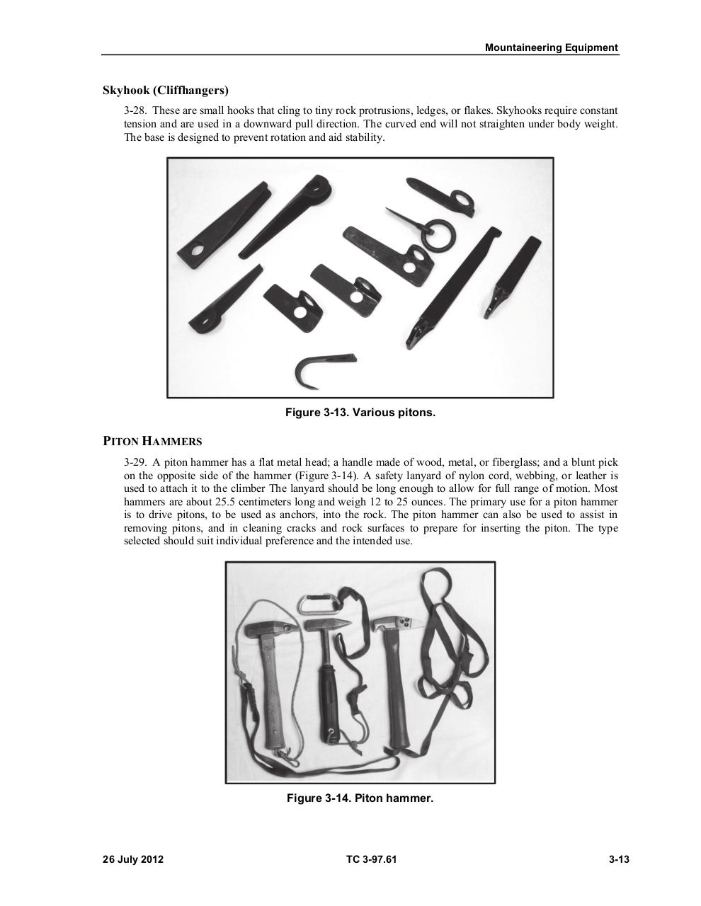 Vista previa del archivo PDF tc3-97-61.pdf