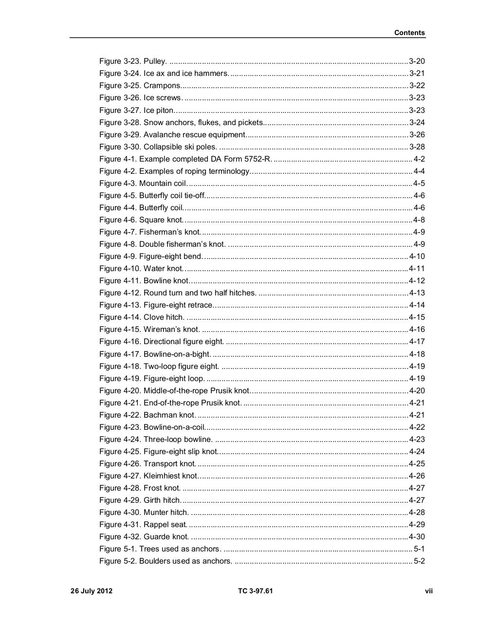 Vista previa del archivo PDF tc3-97-61.pdf