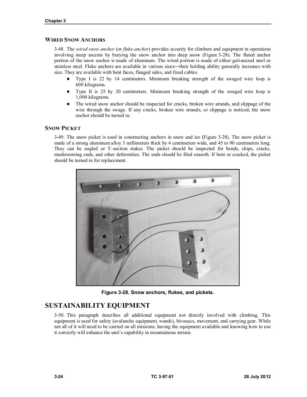 Vista previa del archivo PDF tc3-97-61.pdf