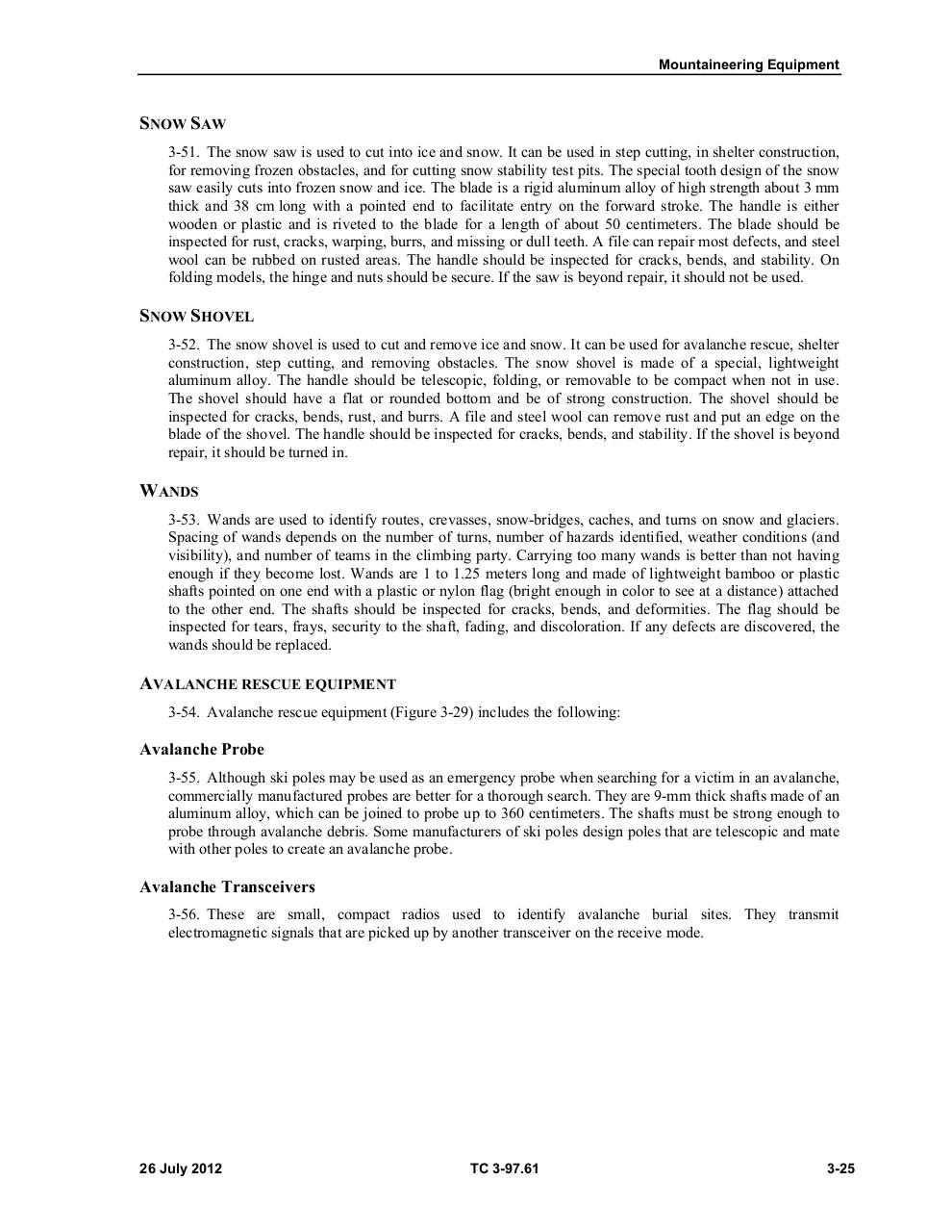 Vista previa del archivo PDF tc3-97-61.pdf