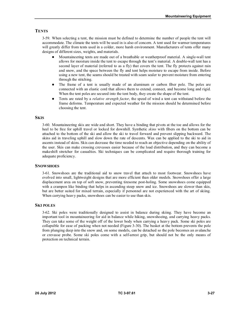 Vista previa del archivo PDF tc3-97-61.pdf