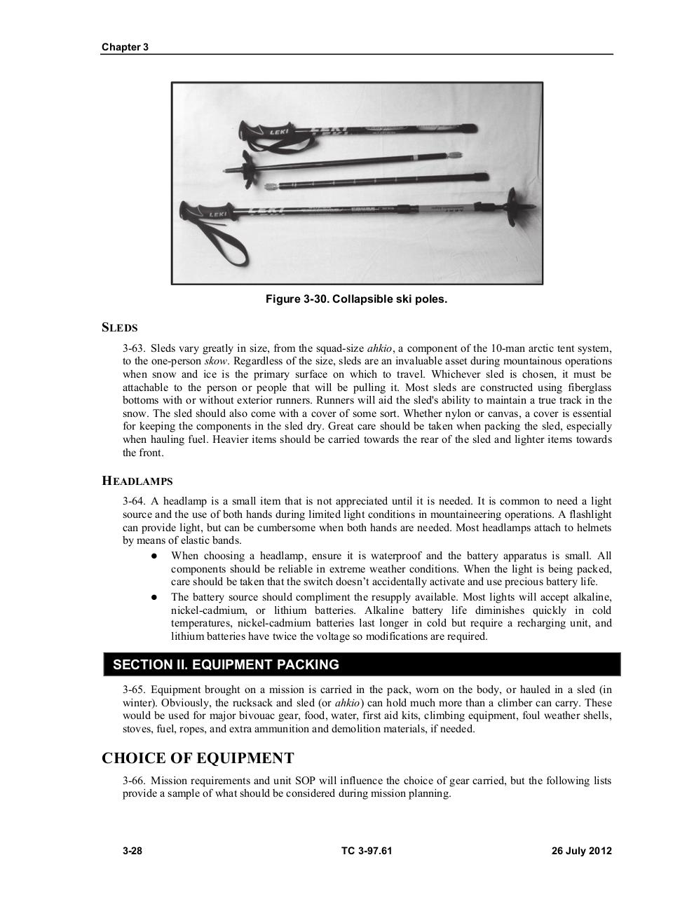 Vista previa del archivo PDF tc3-97-61.pdf