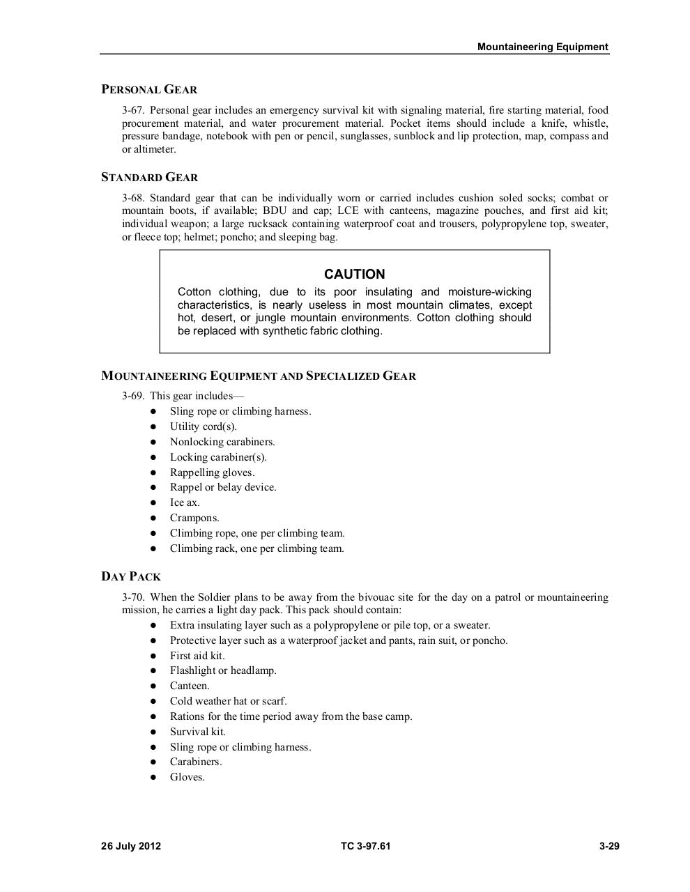 Vista previa del archivo PDF tc3-97-61.pdf