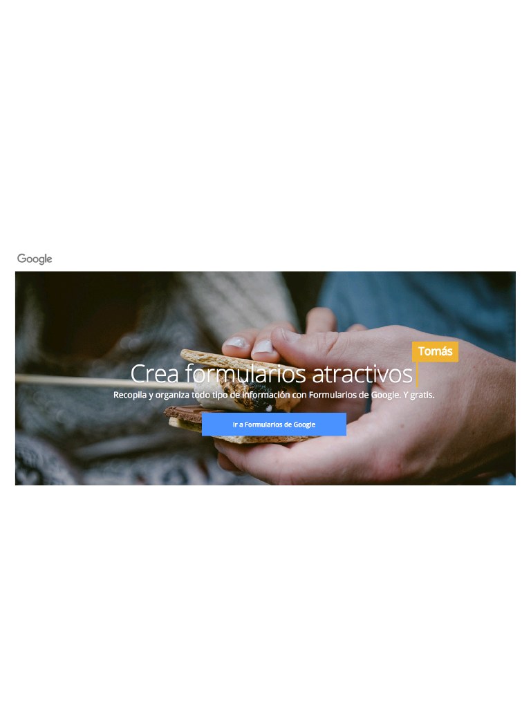 Vista previa del archivo PDF diapos-1.pdf