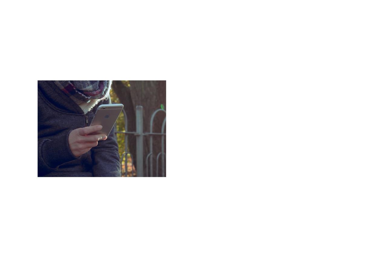 Vista previa del archivo PDF diapos-1.pdf