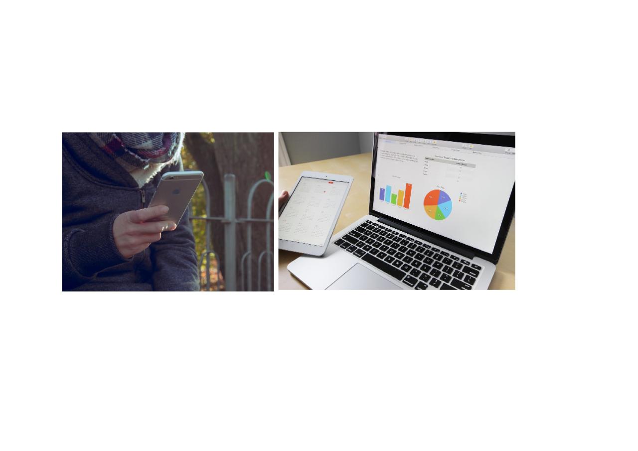 Vista previa del archivo PDF diapos-1.pdf