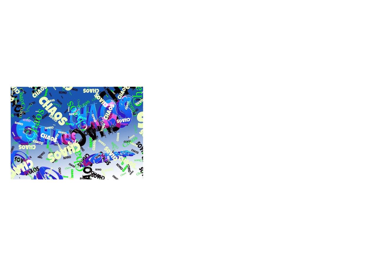 Vista previa del archivo PDF diapos-1.pdf