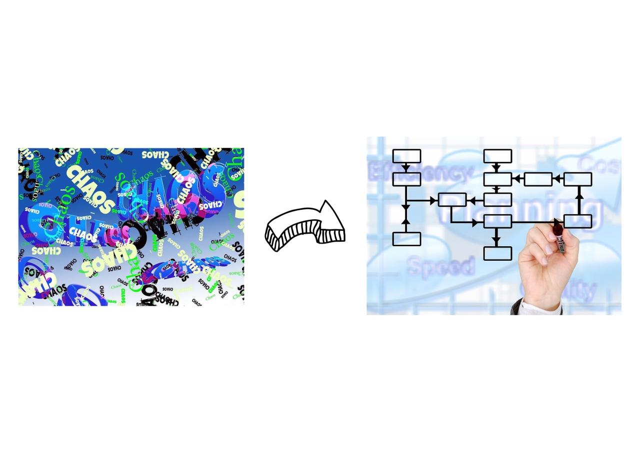 Vista previa del archivo PDF diapos-1.pdf