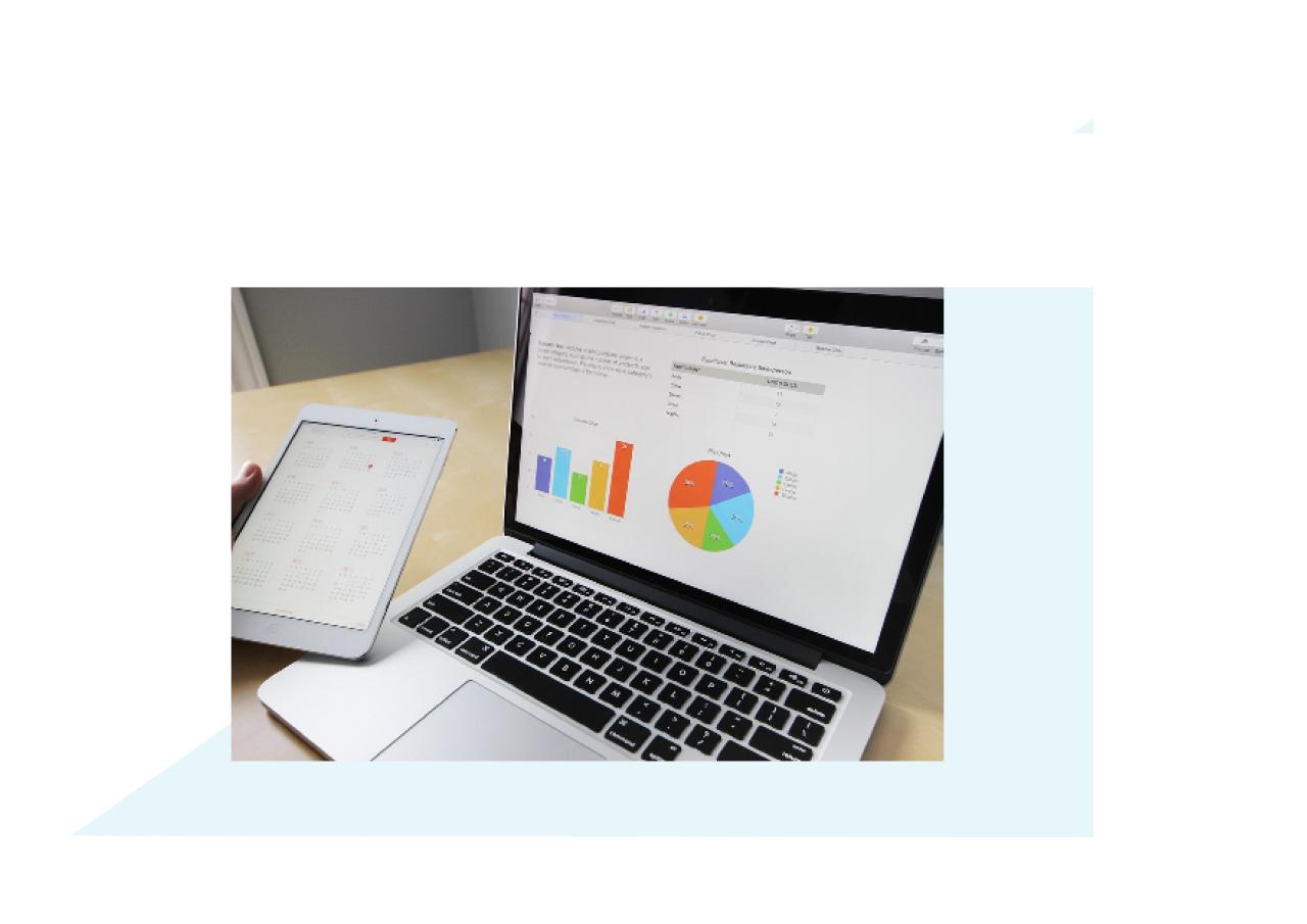 Vista previa del archivo PDF diapos-1.pdf