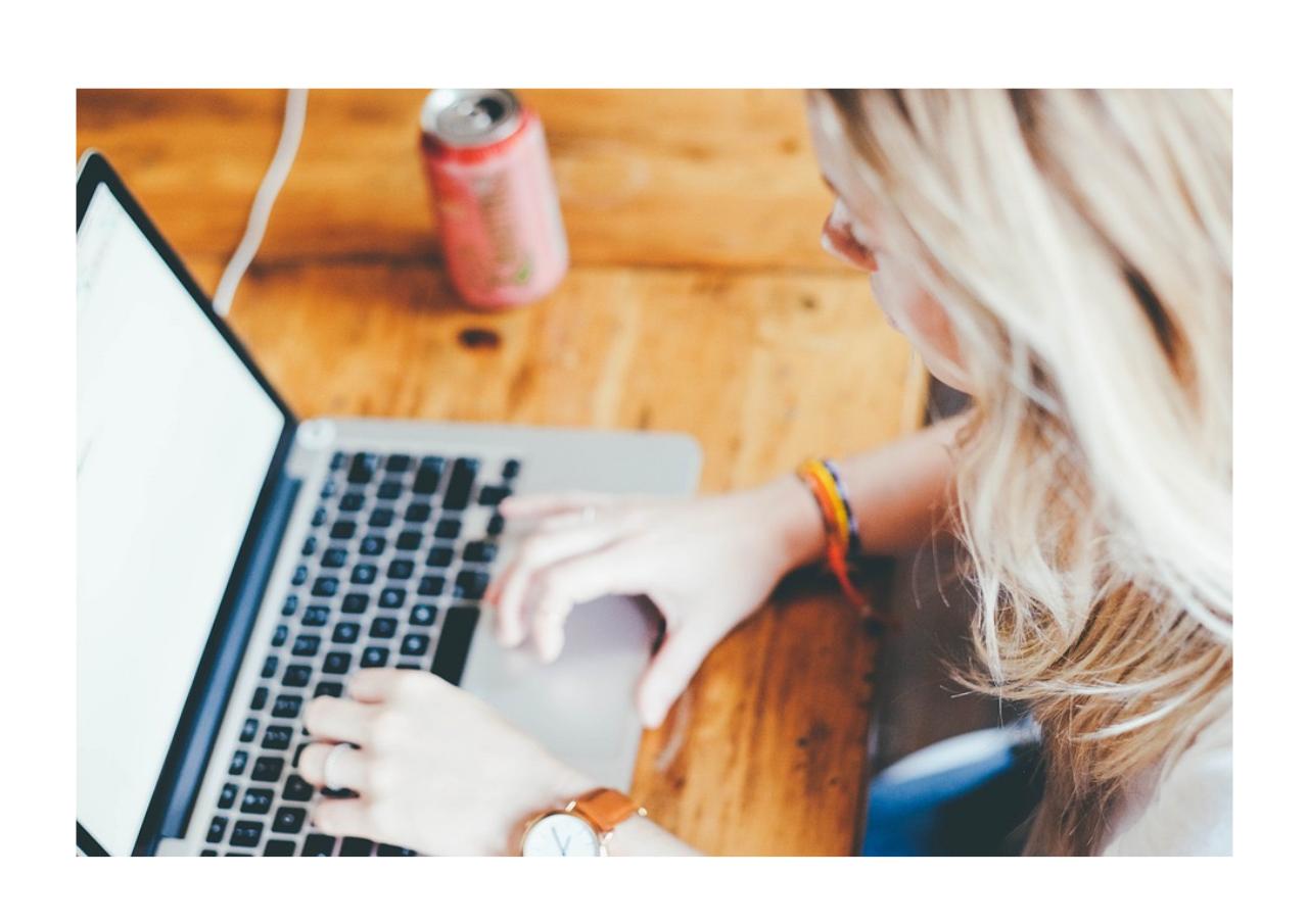 Vista previa del archivo PDF diapos-1.pdf