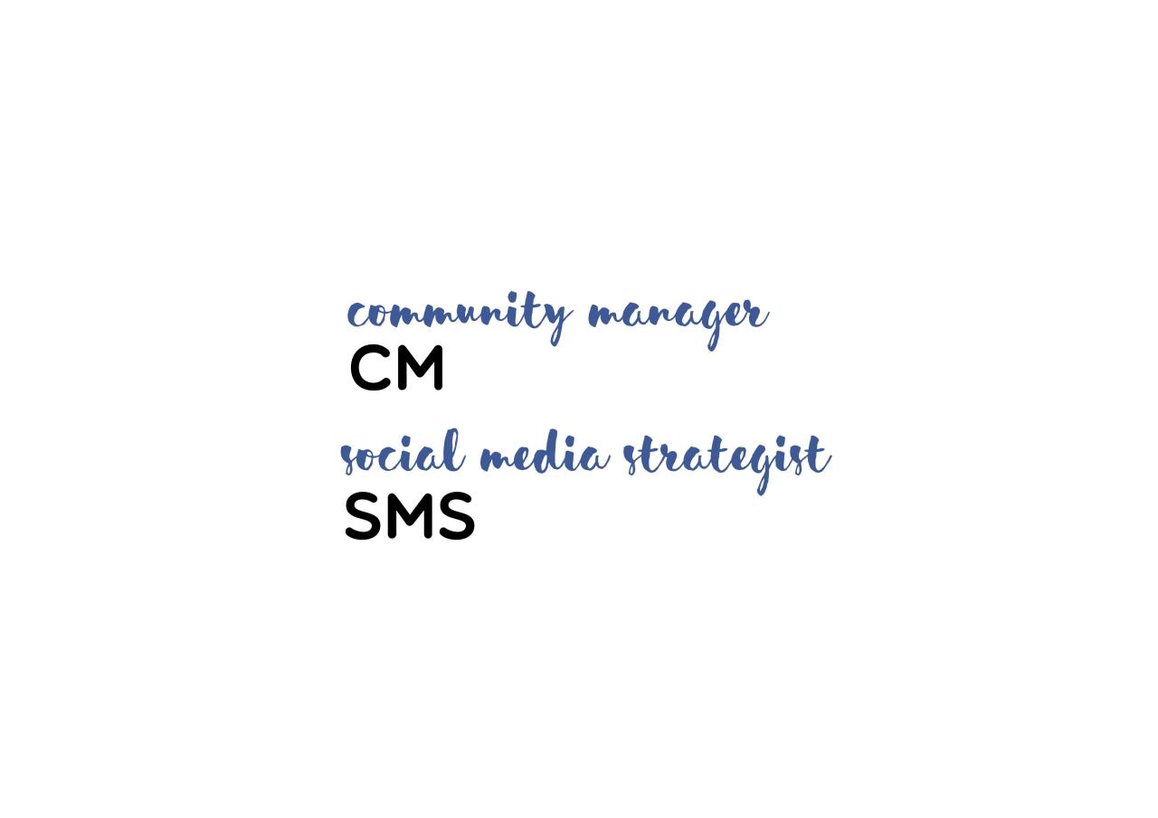 Vista previa del archivo PDF diapos-1.pdf