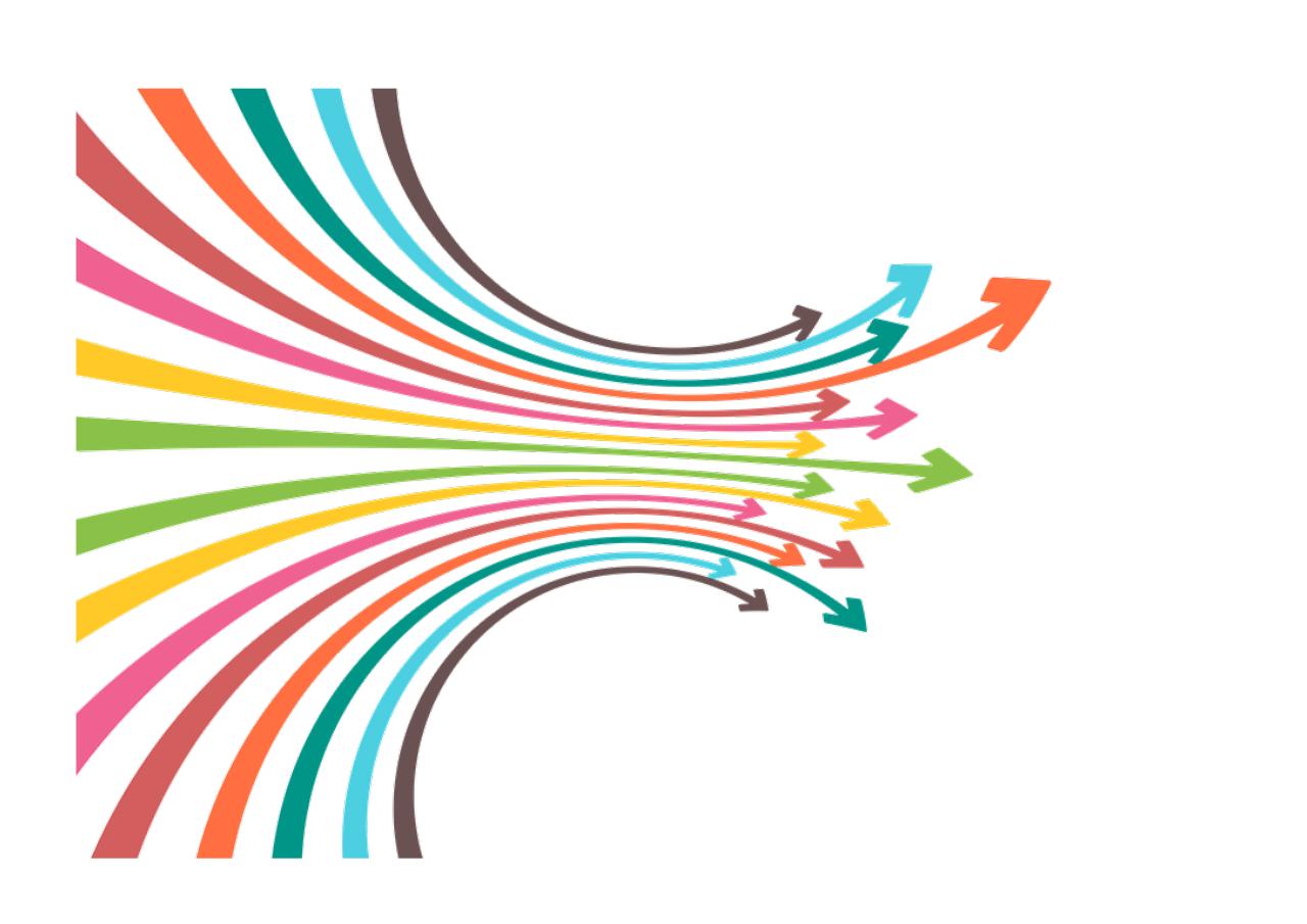 Vista previa del archivo PDF diapos-1.pdf