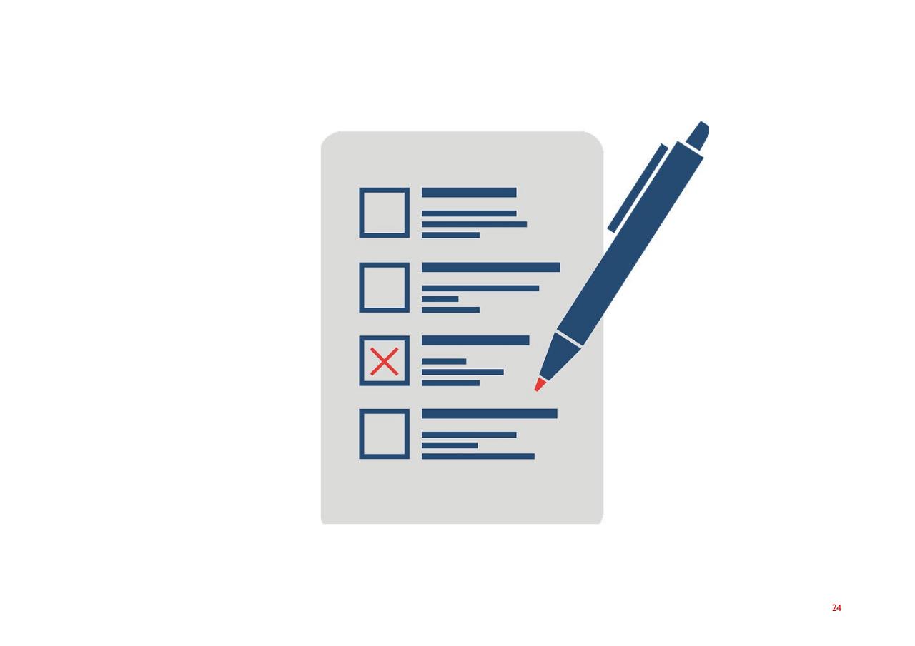 Vista previa del archivo PDF diapos-1.pdf