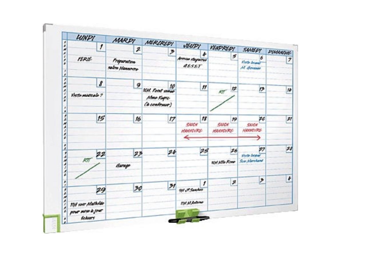 Vista previa del archivo PDF diapos-1.pdf