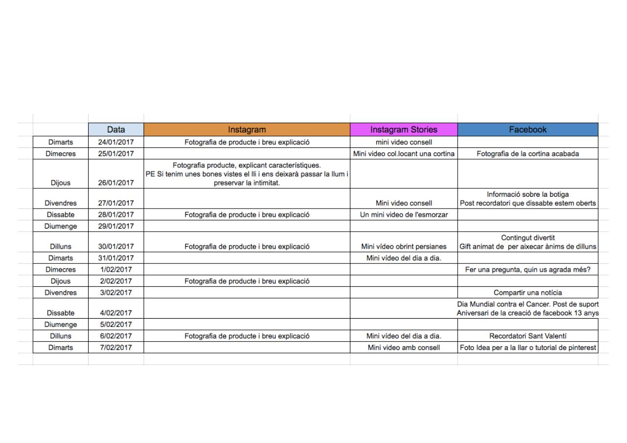 Vista previa del archivo PDF diapos-1.pdf