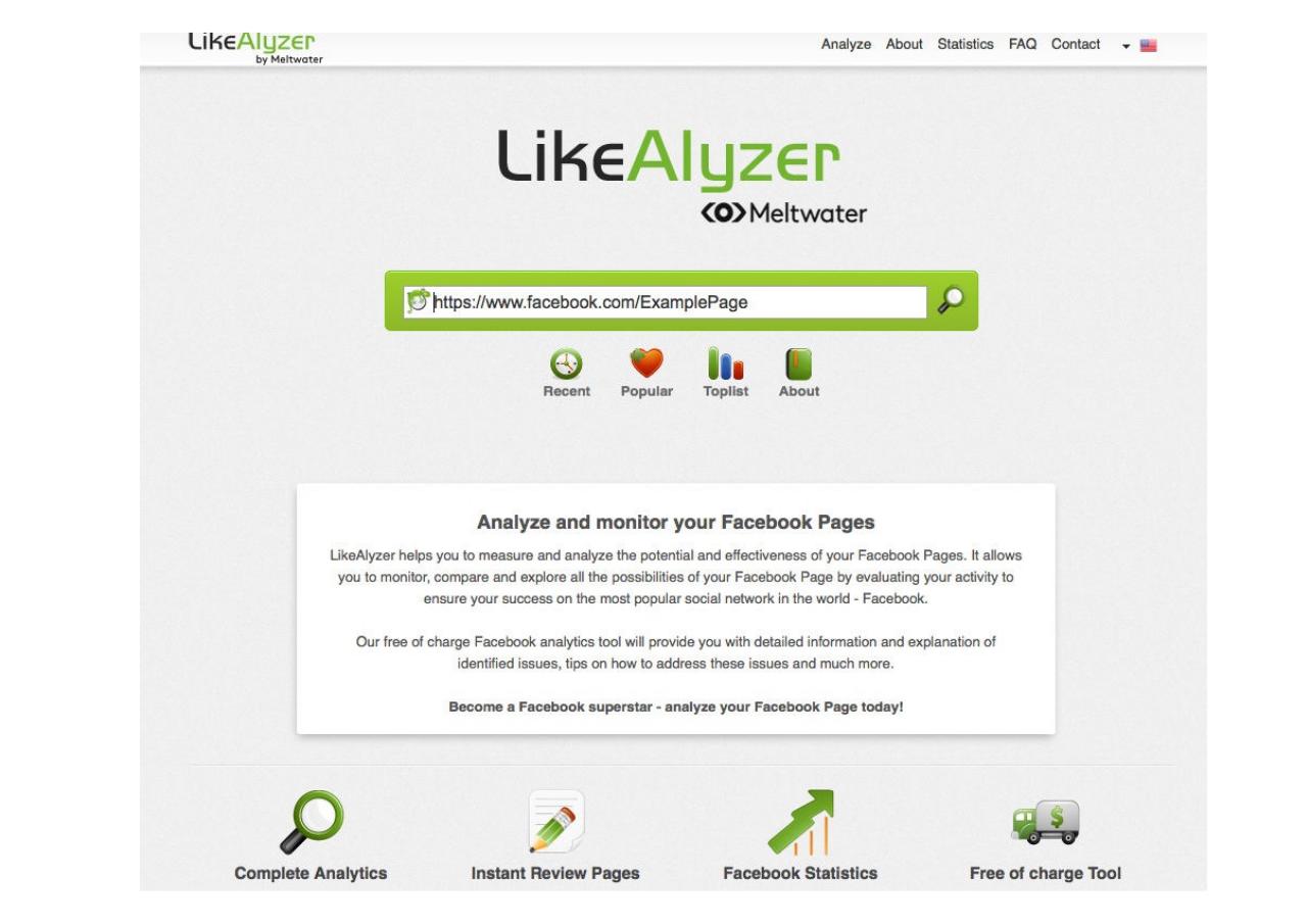 Vista previa del archivo PDF diapos-1.pdf