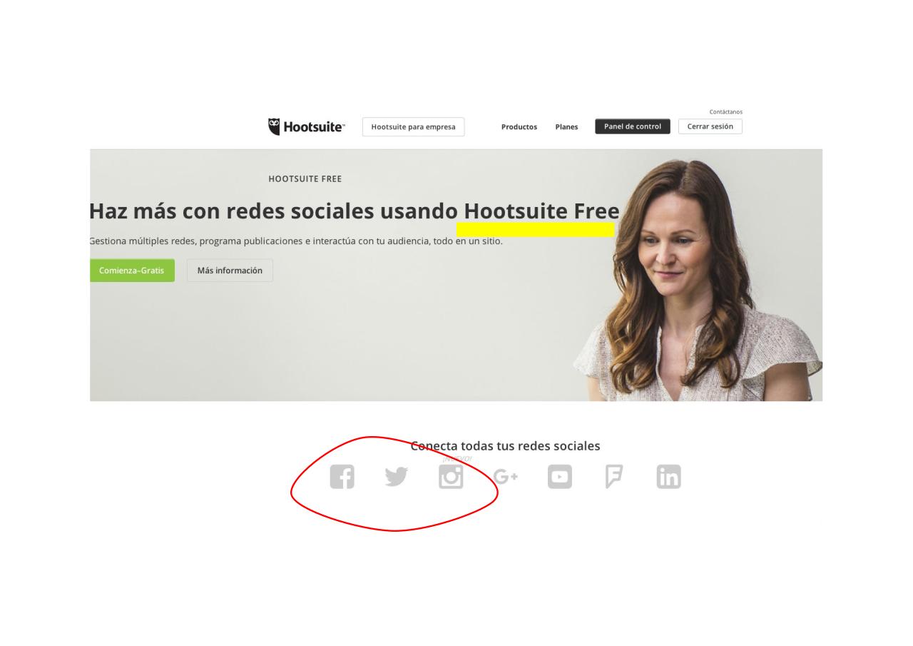 Vista previa del archivo PDF diapos-1.pdf