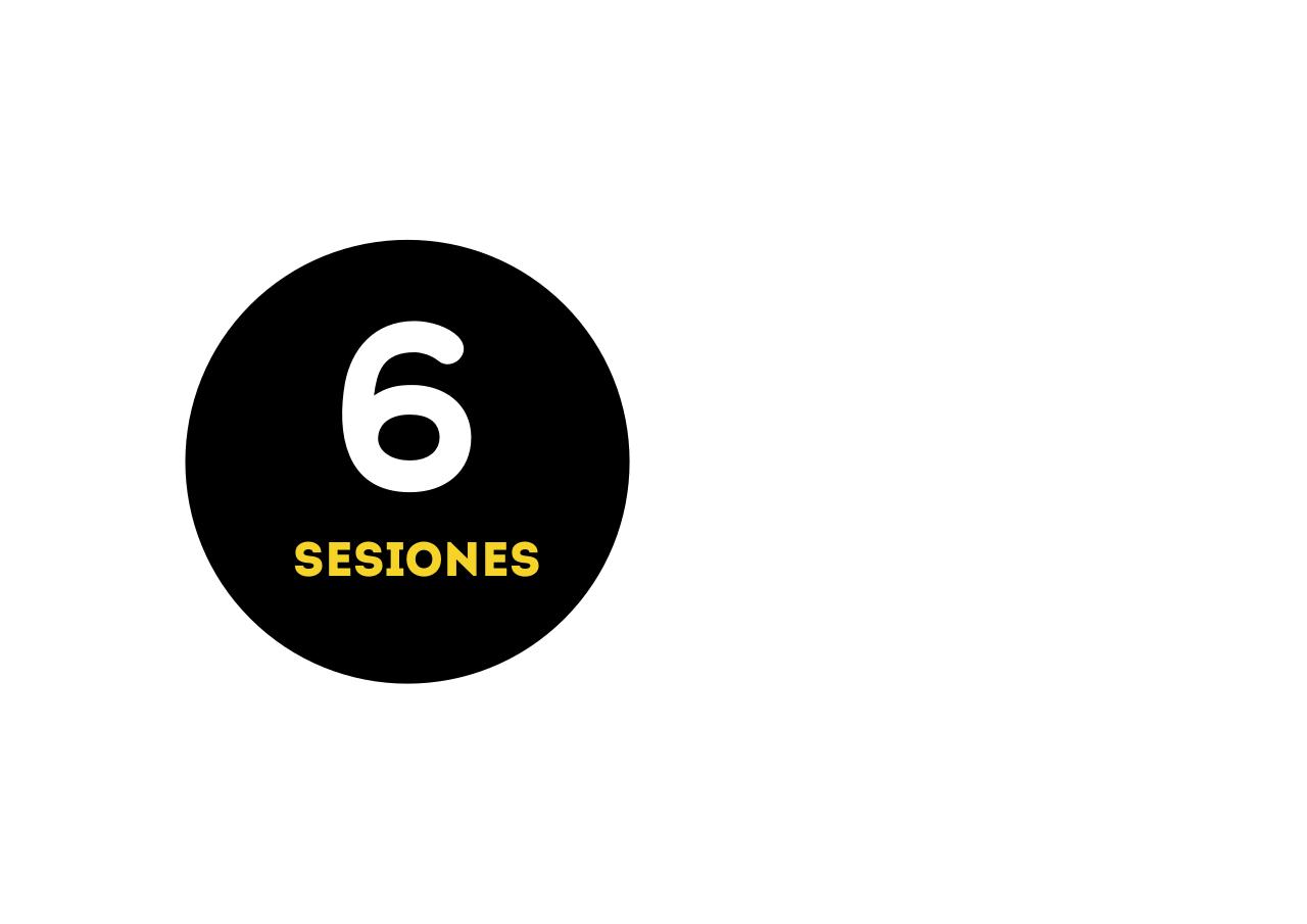 Vista previa del archivo PDF diapos-1.pdf