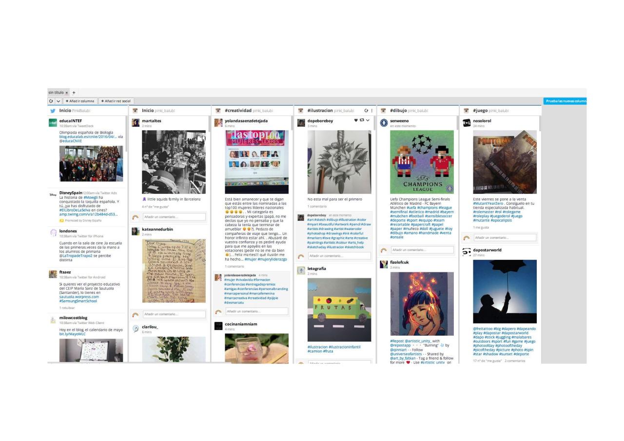 Vista previa del archivo PDF diapos-1.pdf