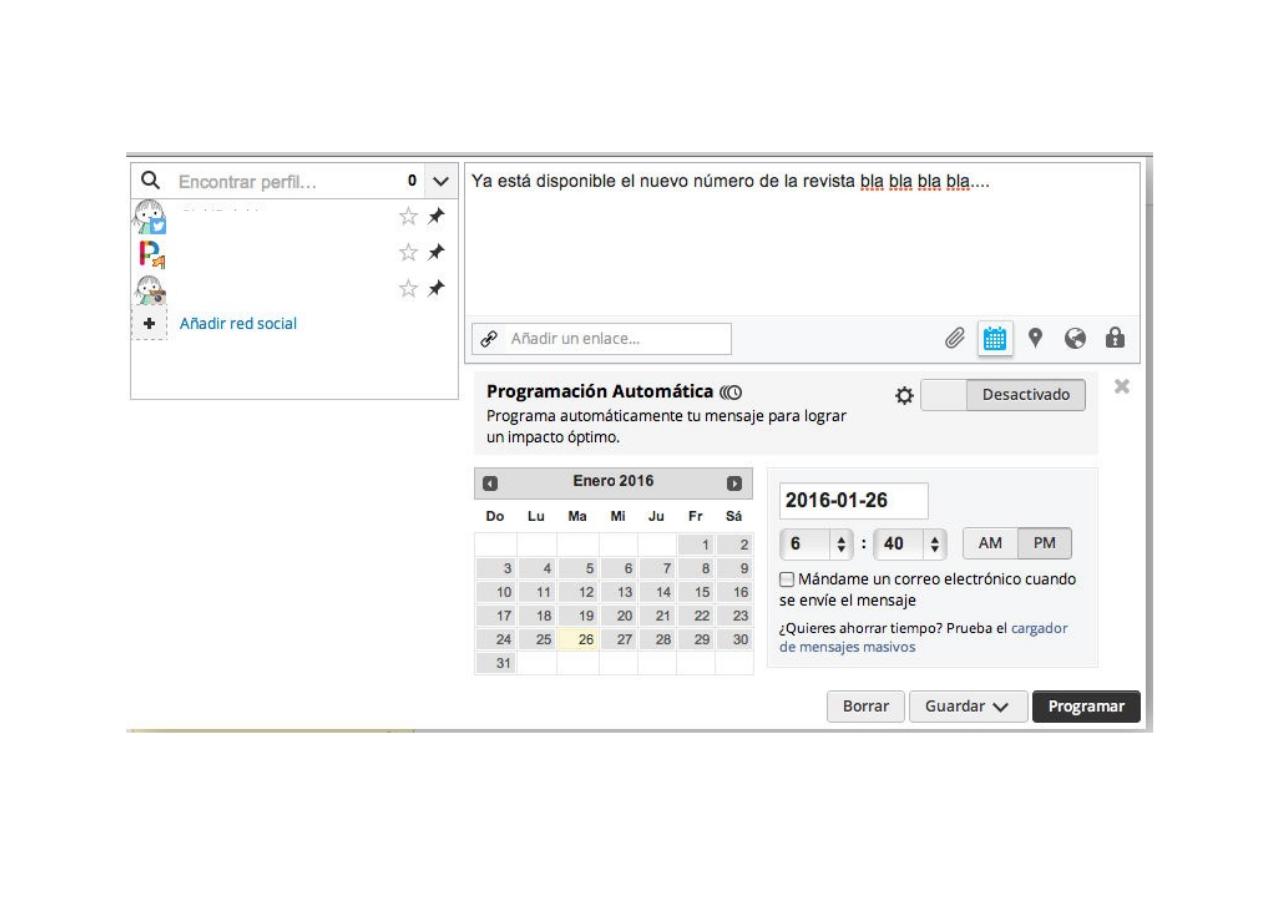 Vista previa del archivo PDF diapos-1.pdf