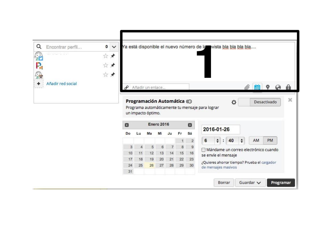 Vista previa del archivo PDF diapos-1.pdf