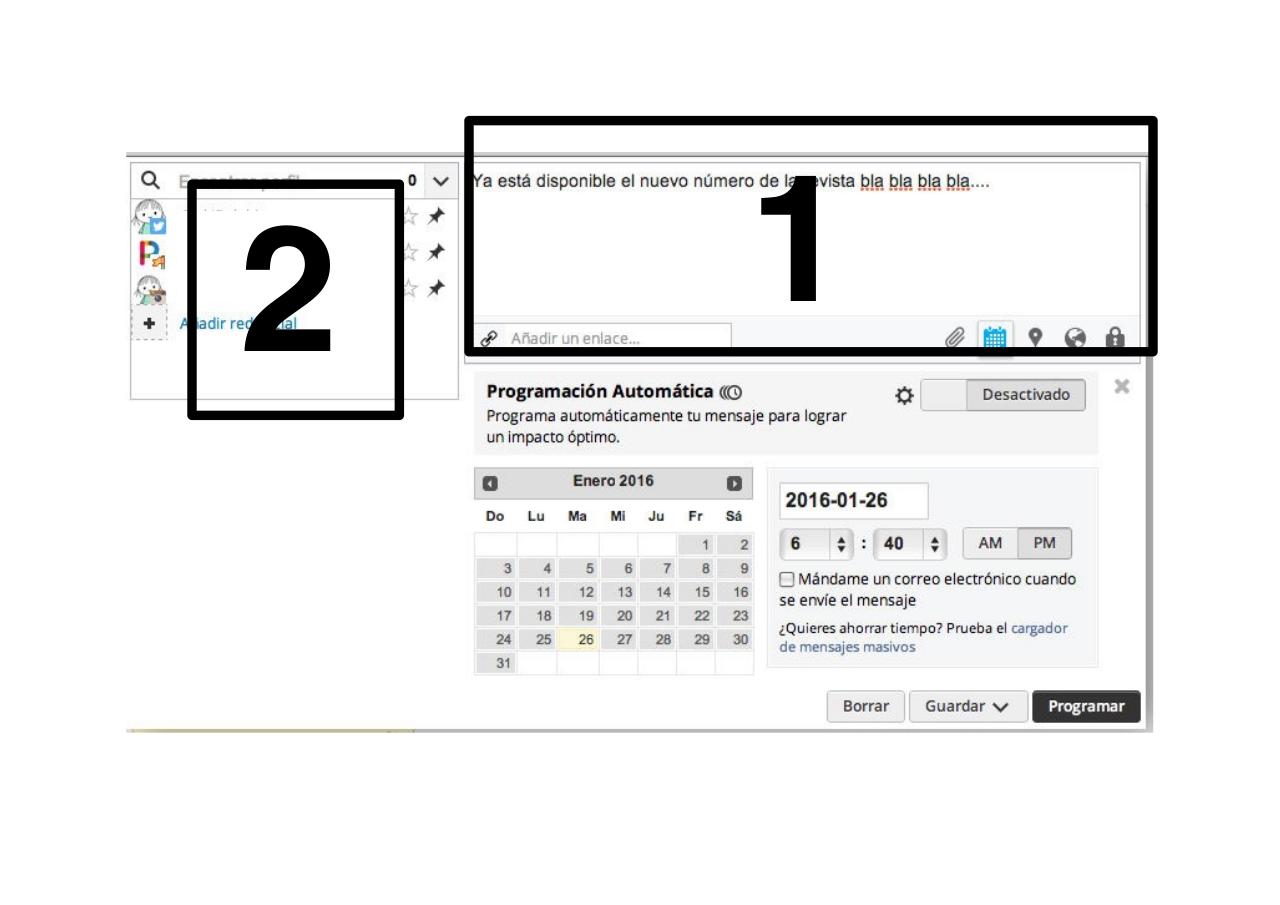 Vista previa del archivo PDF diapos-1.pdf