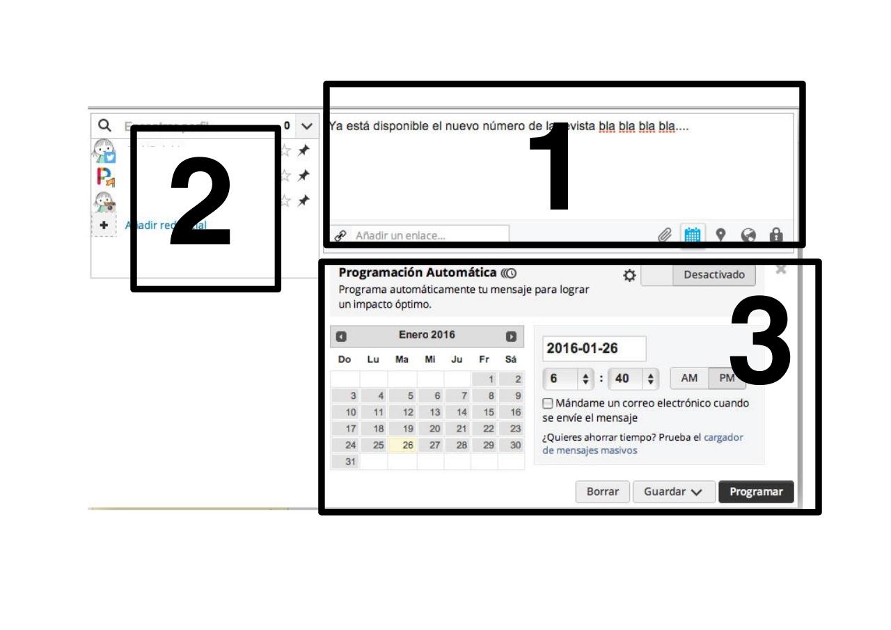 Vista previa del archivo PDF diapos-1.pdf