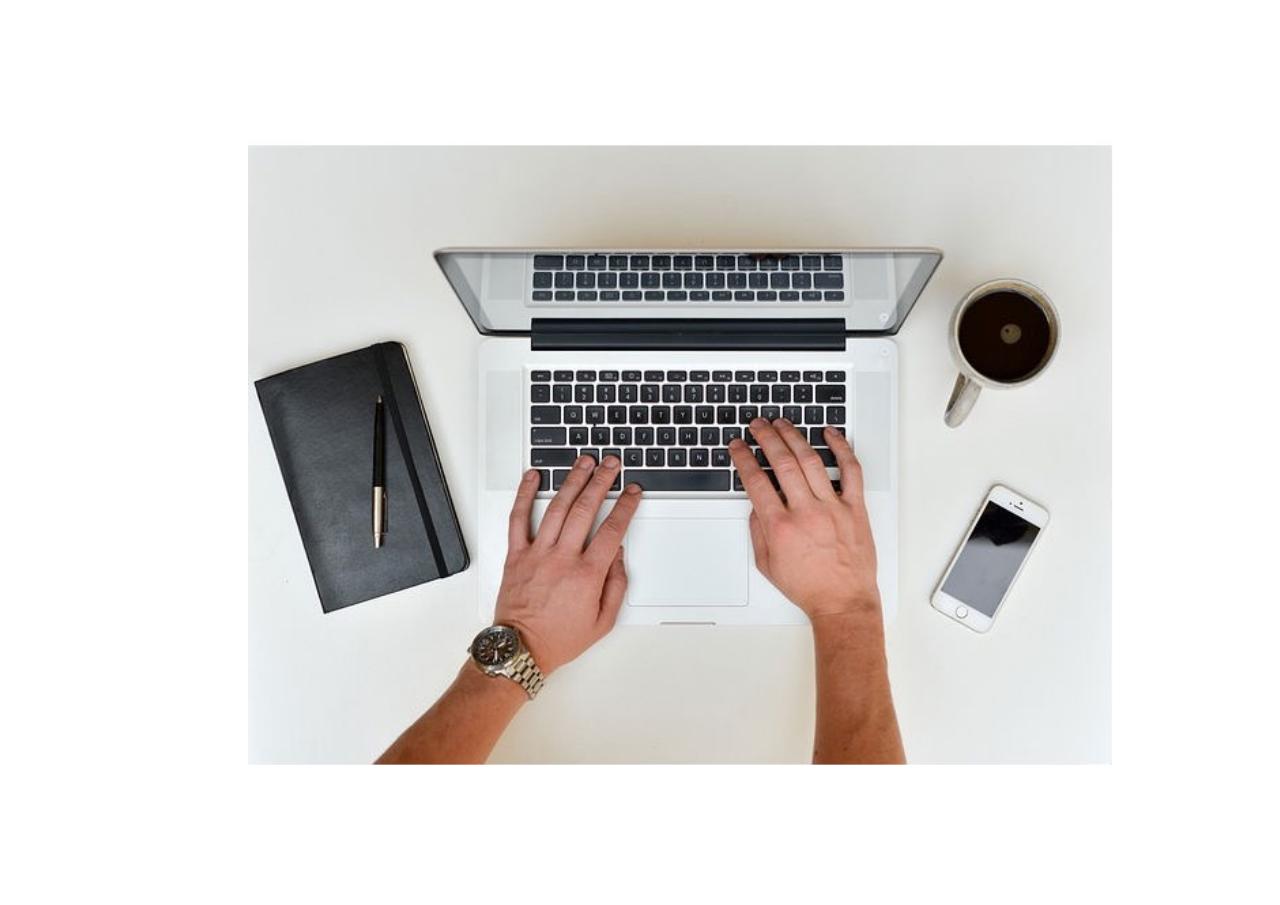 Vista previa del archivo PDF diapos-1.pdf