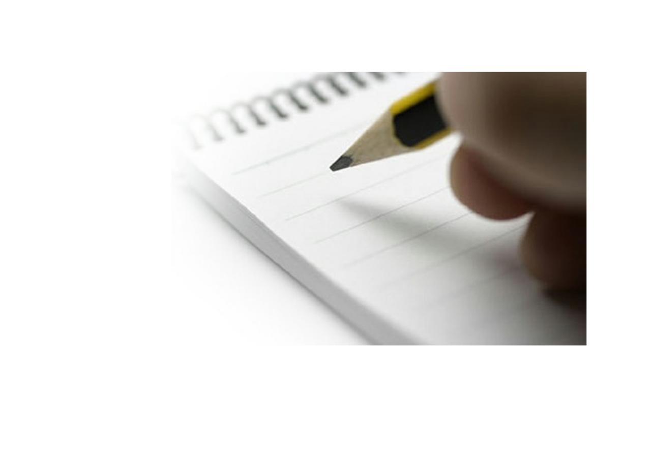 Vista previa del archivo PDF diapos-1.pdf