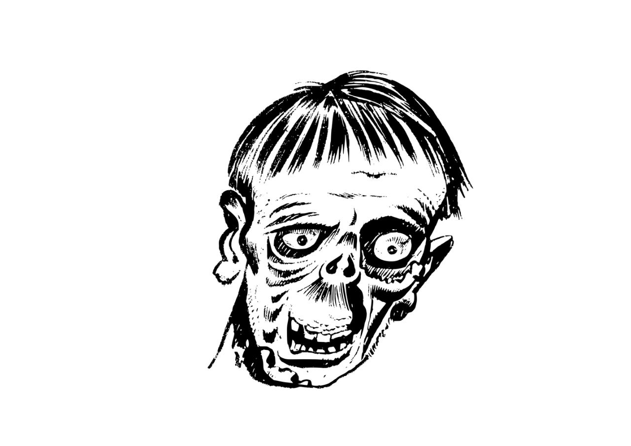 Vista previa del archivo PDF diapos-1.pdf