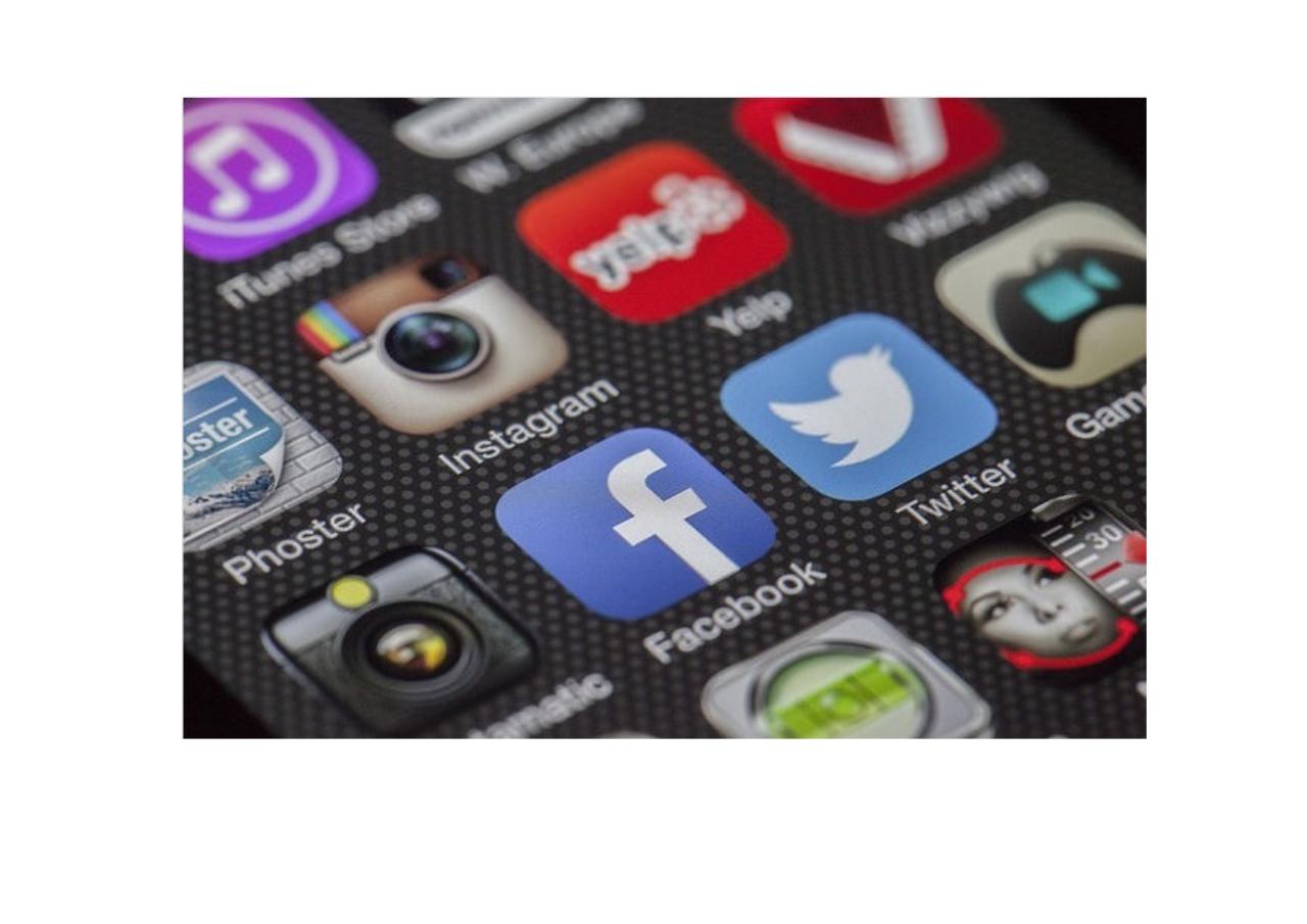 Vista previa del archivo PDF diapos-1.pdf