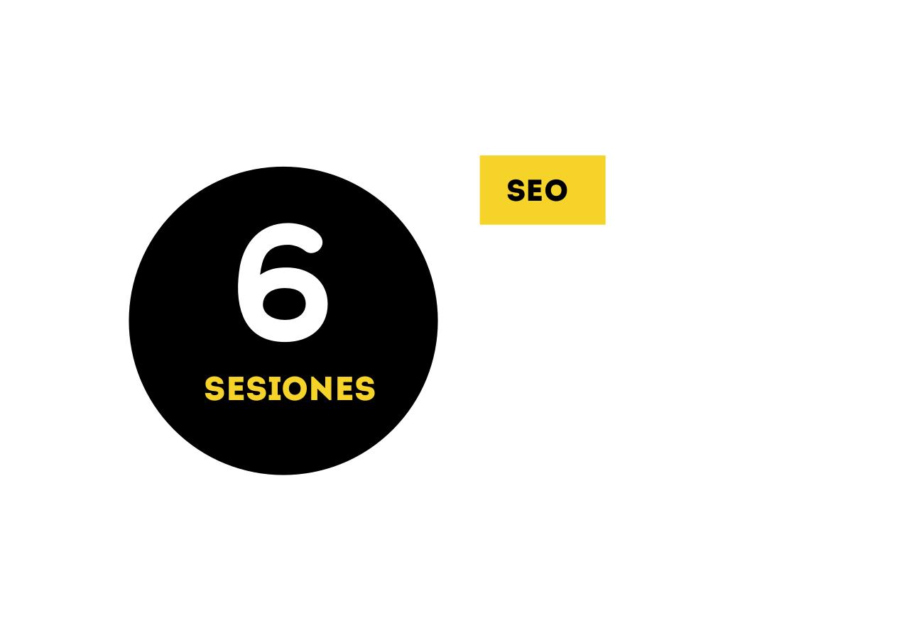 Vista previa del archivo PDF diapos-1.pdf