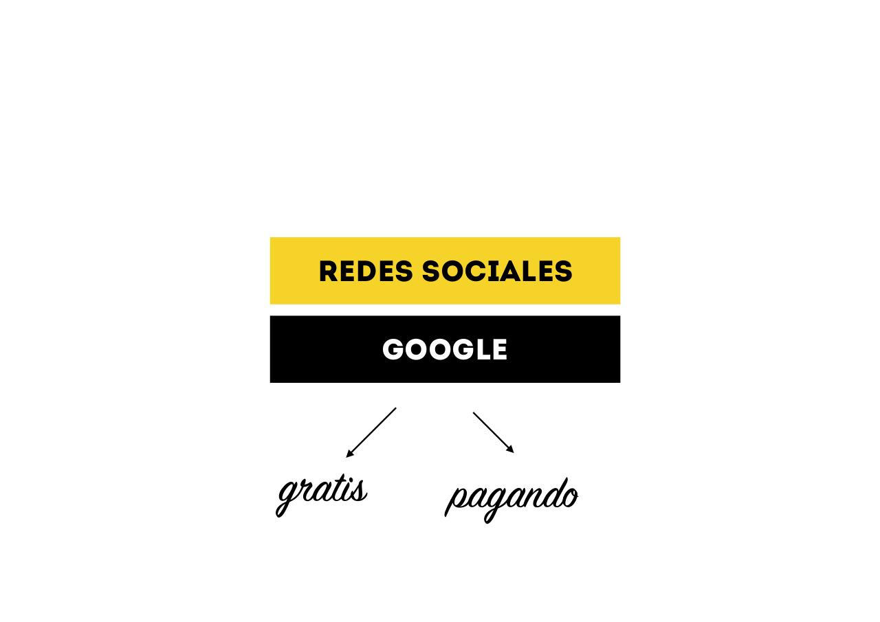 Vista previa del archivo PDF diapos-1.pdf