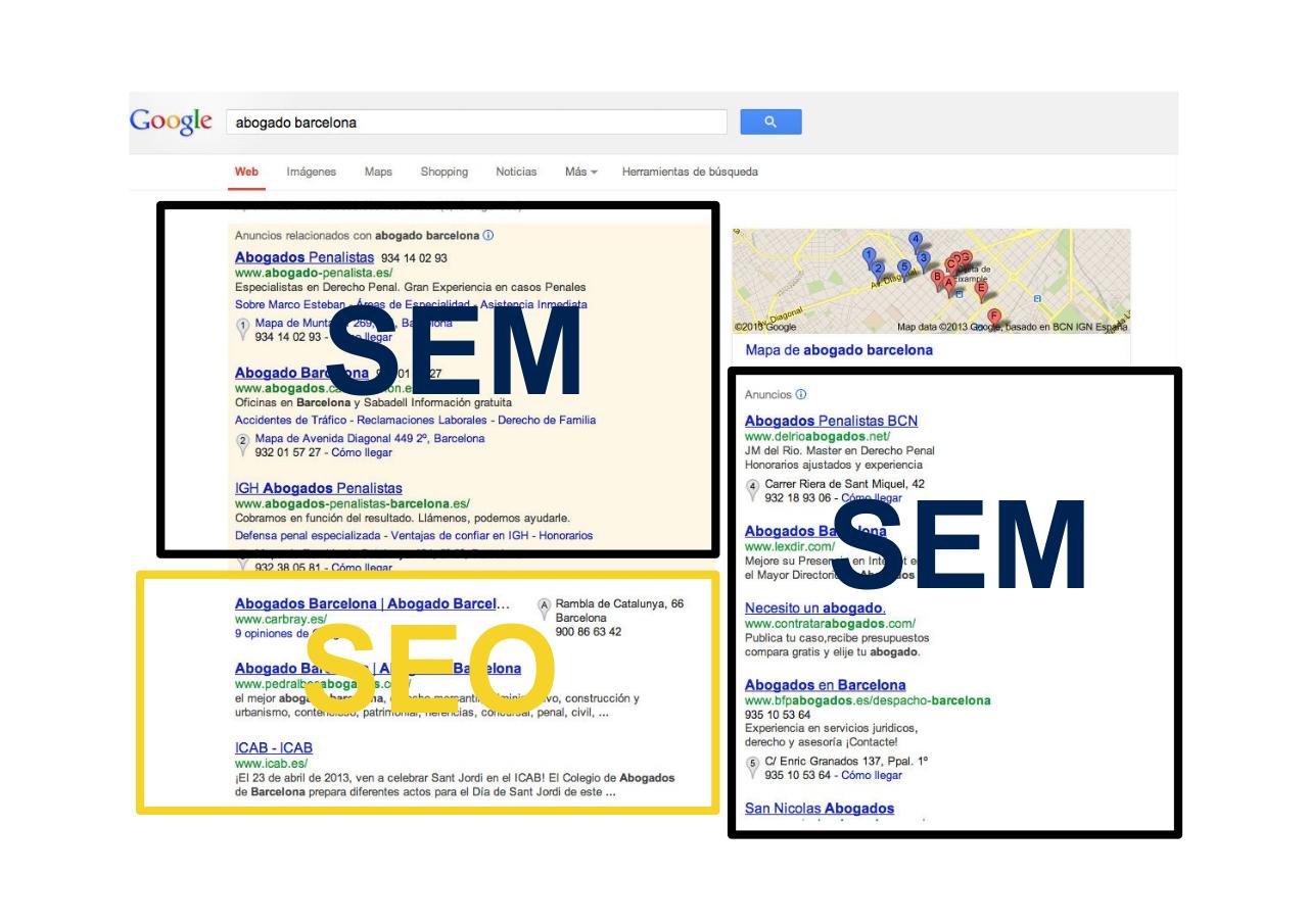 Vista previa del archivo PDF diapos-1.pdf