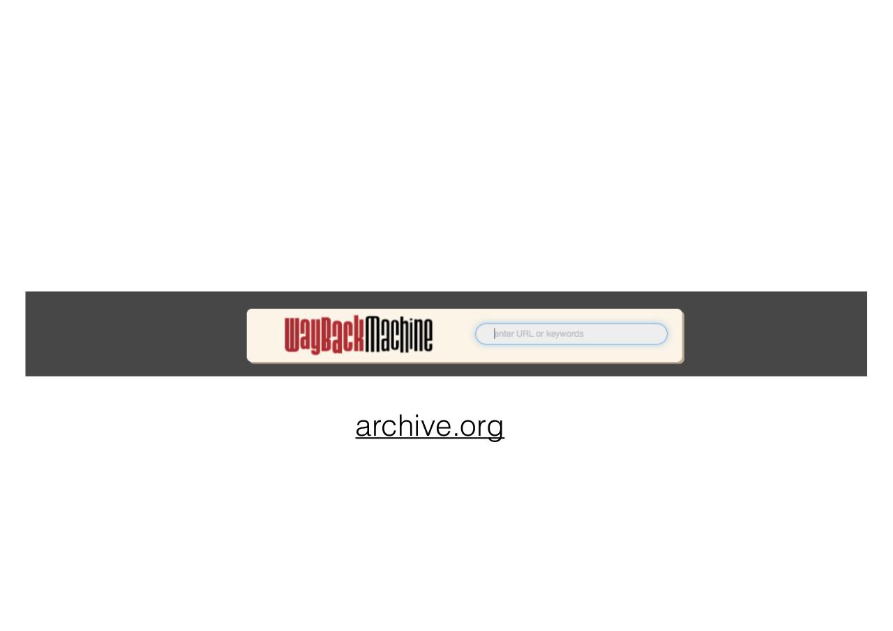 Vista previa del archivo PDF diapos-1.pdf