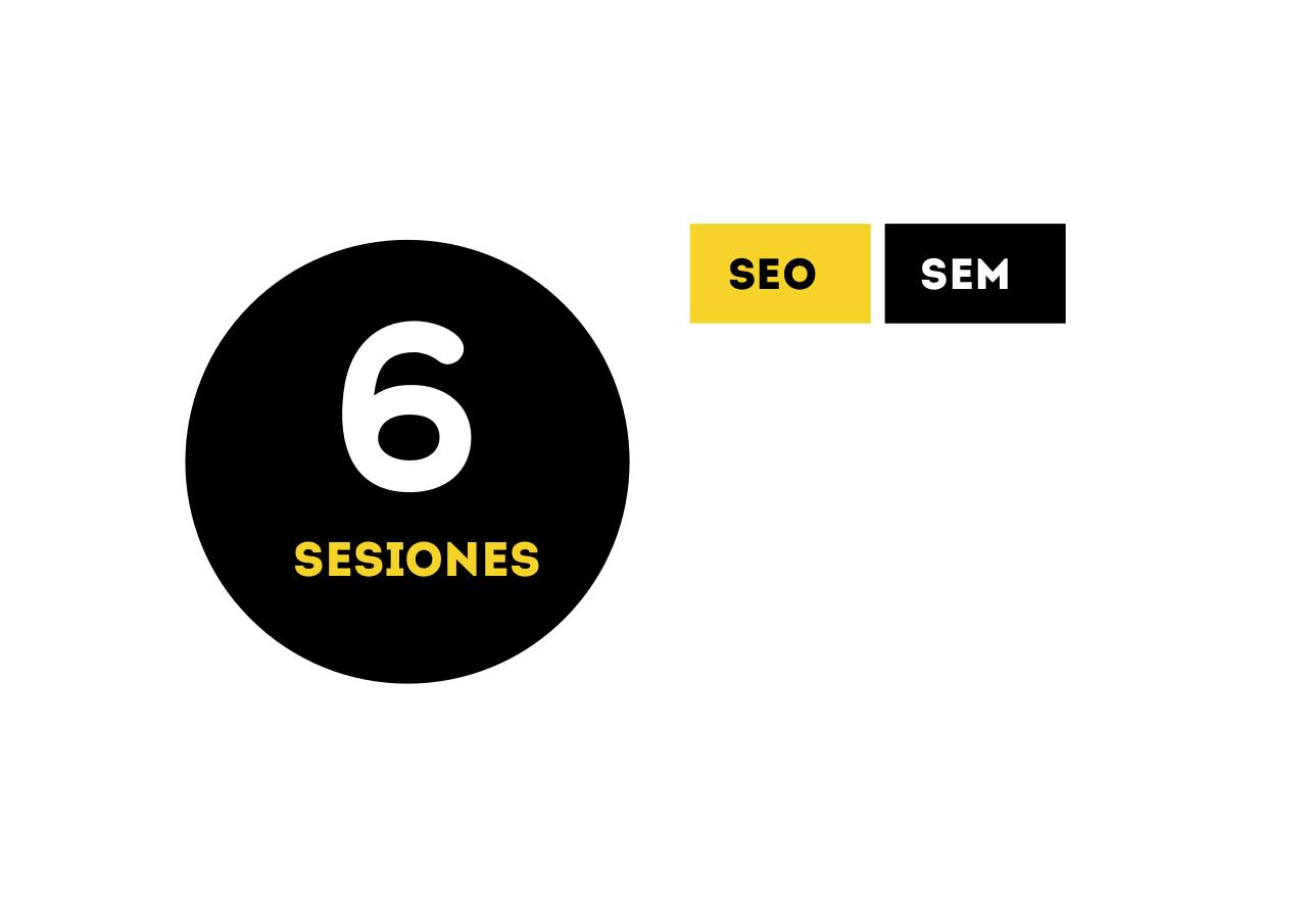 Vista previa del archivo PDF diapos-1.pdf