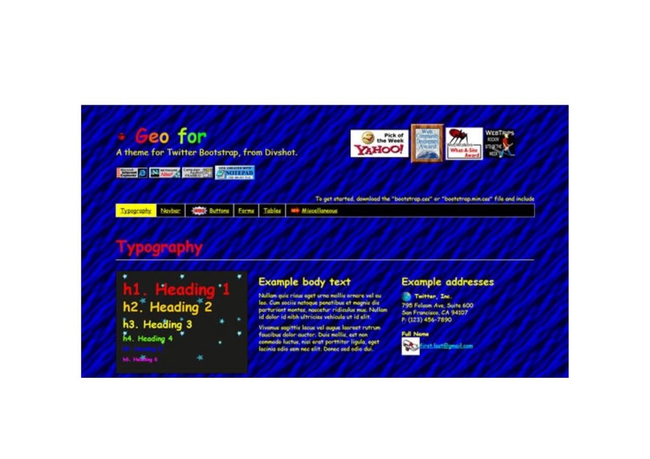 Vista previa del archivo PDF diapos-1.pdf