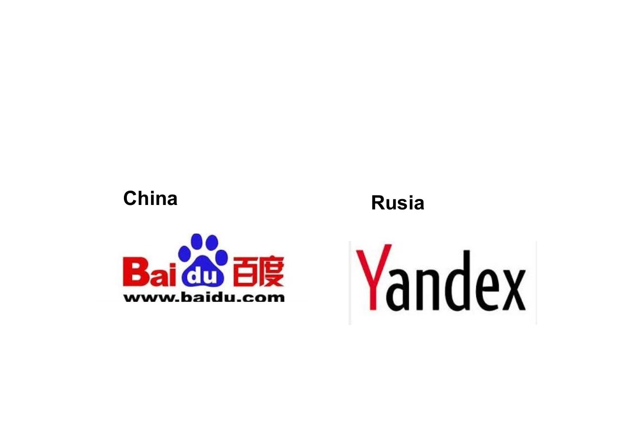 Vista previa del archivo PDF diapos-1.pdf