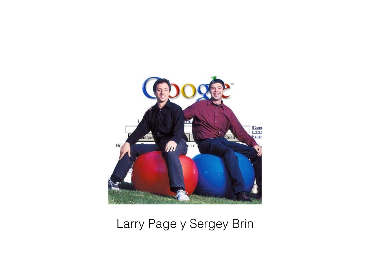 Vista previa del archivo PDF diapos-1.pdf