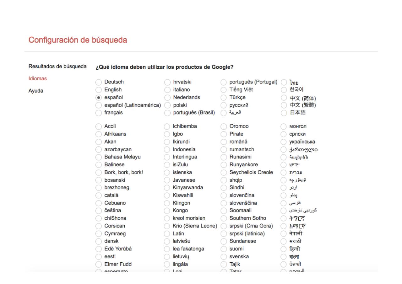 Vista previa del archivo PDF diapos-1.pdf