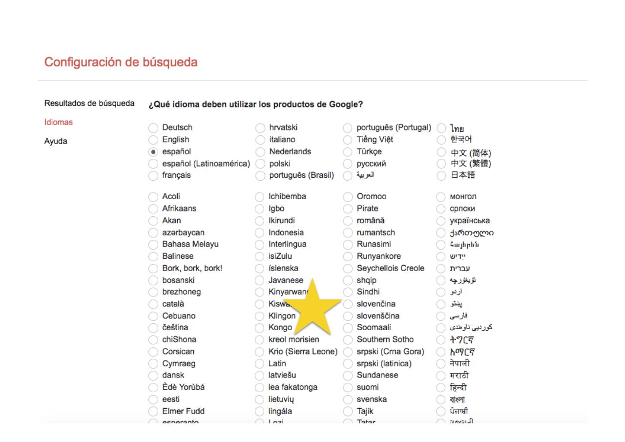 Vista previa del archivo PDF diapos-1.pdf