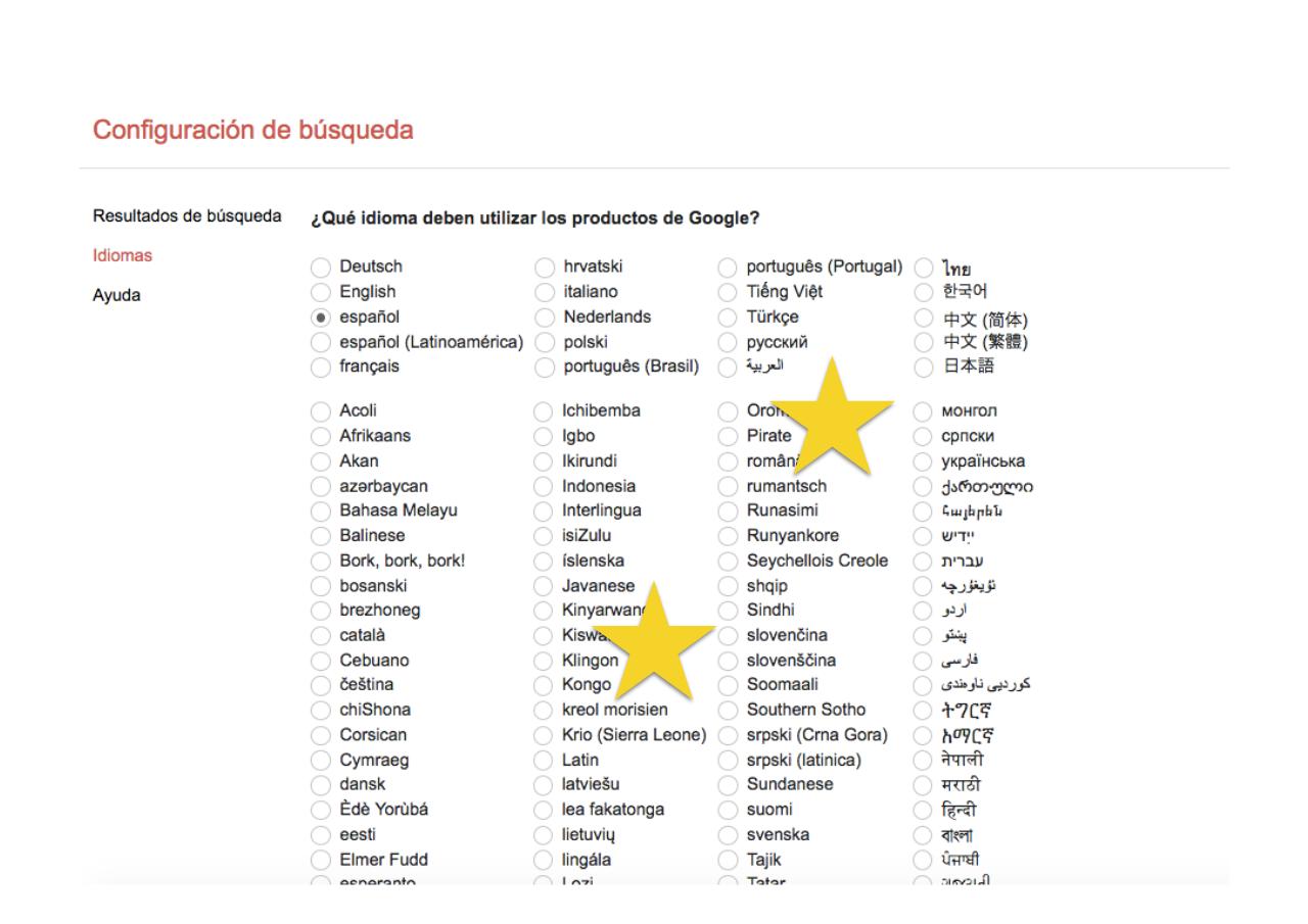 Vista previa del archivo PDF diapos-1.pdf