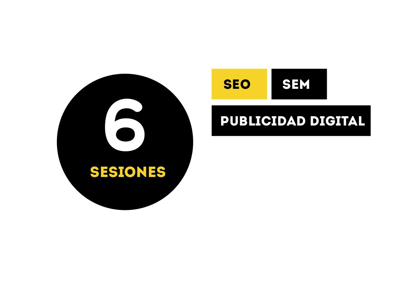 Vista previa del archivo PDF diapos-1.pdf