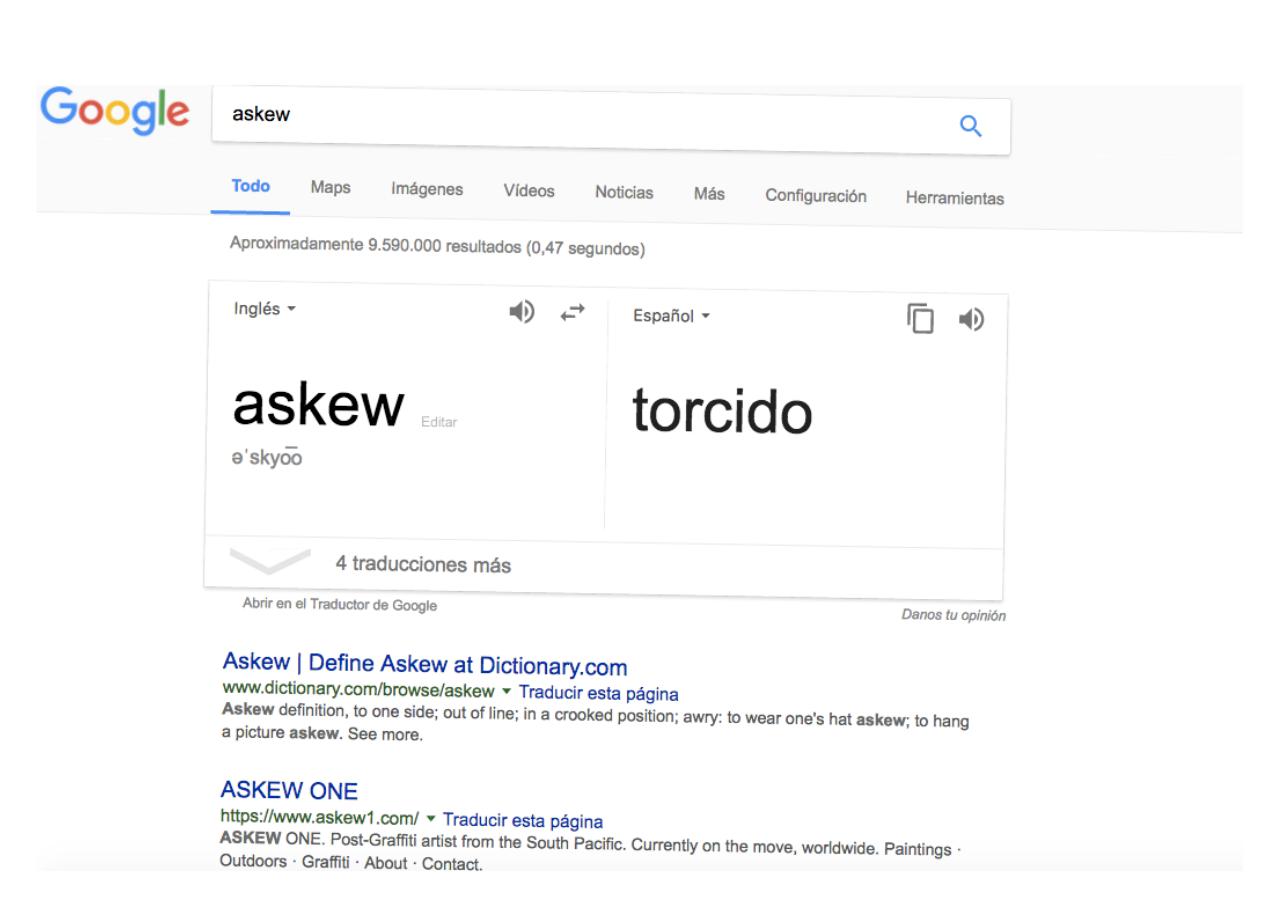 Vista previa del archivo PDF diapos-1.pdf