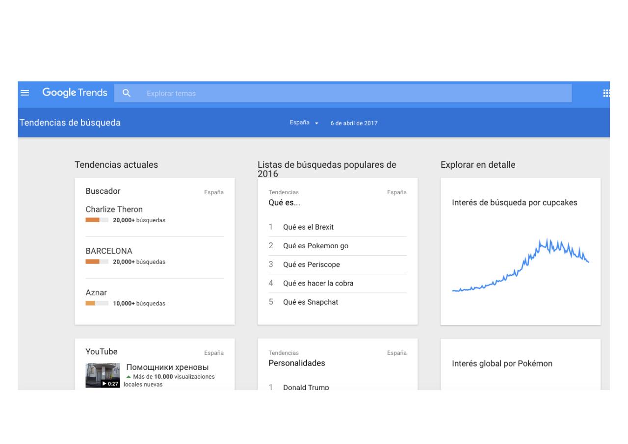 Vista previa del archivo PDF diapos-1.pdf